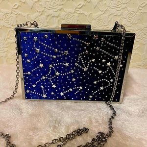 Evening Clutch purse